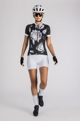 Venere Evo W Jersey | rh+ Official Store