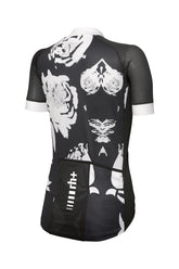 Venere Evo W Jersey | rh+ Official Store