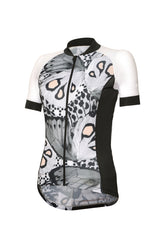 Venere Evo W Jersey | rh+ Official Store