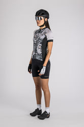 Venere Evo W Jersey - Women's Jersey | rh+ Official Store