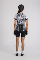 Venere Evo W Jersey | rh+ Official Store