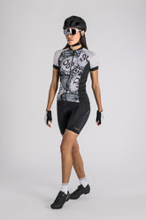 Venere Evo W Jersey | rh+ Official Store