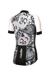 Venere Evo W Jersey | rh+ Official Store