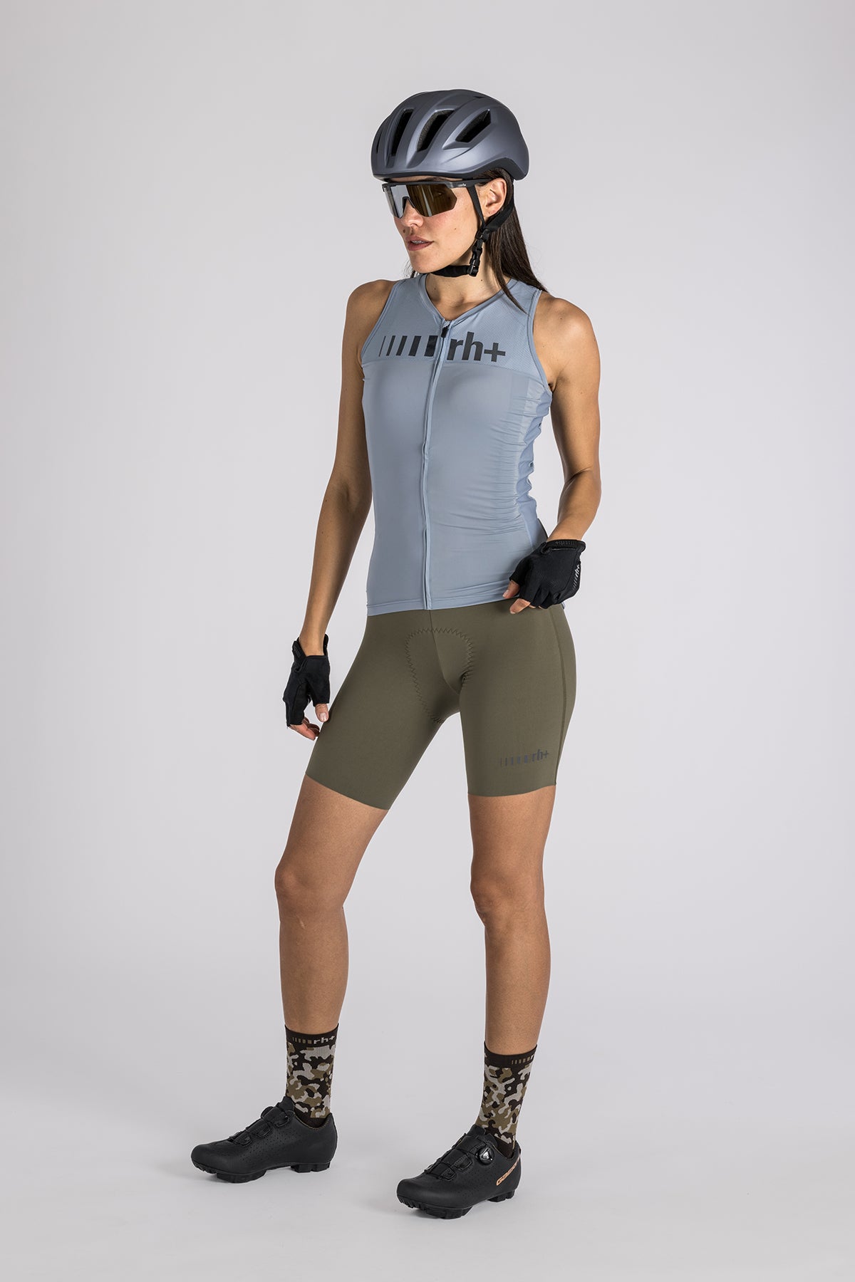 ECD0941-51FL_6
