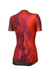 Super Light Evo W Jersey | rh+ Official Store