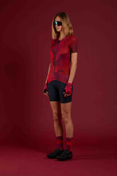 Super Light Evo W Jersey | rh+ Official Store