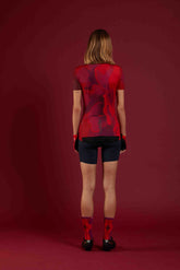 Super Light Evo W Jersey | rh+ Official Store