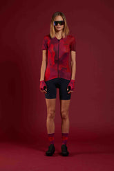 Super Light Evo W Jersey | rh+ Official Store