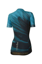 Super Light Evo W Jersey | rh+ Official Store