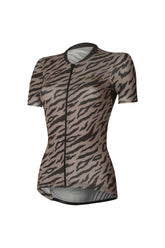 Super Light Evo W Jersey | rh+ Official Store