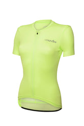 Super Light Evo W Jersey | rh+ Official Store