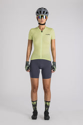 Super Light Evo W Jersey | rh+ Official Store