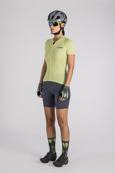 Super Light Evo W Jersey | rh+ Official Store
