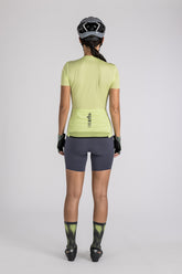 Super Light Evo W Jersey | rh+ Official Store
