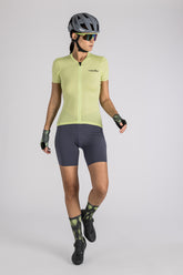 Super Light Evo W Jersey | rh+ Official Store