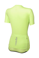 Super Light Evo W Jersey | rh+ Official Store