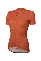 Super Light Evo W Jersey | rh+ Official Store