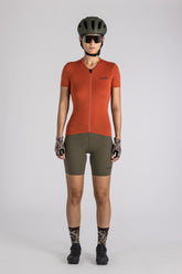 Super Light Evo W Jersey | rh+ Official Store