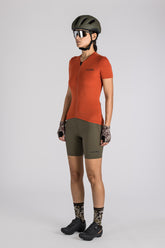 Super Light Evo W Jersey | rh+ Official Store