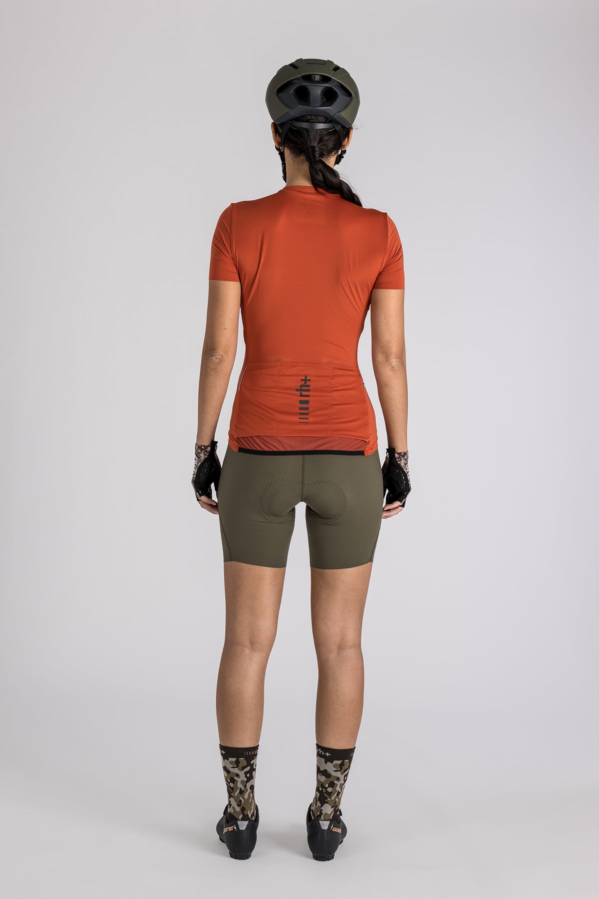 ECD0942-351L_5