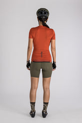 Super Light Evo W Jersey | rh+ Official Store
