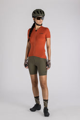 Super Light Evo W Jersey | rh+ Official Store