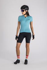 Super Light Evo W Jersey | rh+ Official Store