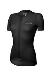 Super Light Evo W Jersey | rh+ Official Store