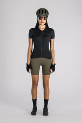 Super Light Evo W Jersey - Abbigliamento Ciclismo Donna | rh+ Official Store