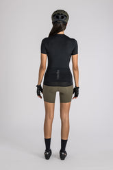 Super Light Evo W Jersey | rh+ Official Store