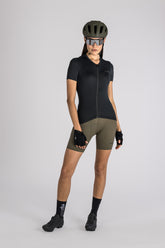 Super Light Evo W Jersey | rh+ Official Store