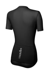 Super Light Evo W Jersey | rh+ Official Store