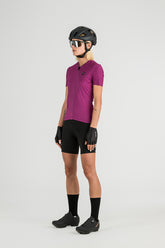 Super Light Evo W Jersey | rh+ Official Store