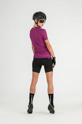 Super Light Evo W Jersey | rh+ Official Store