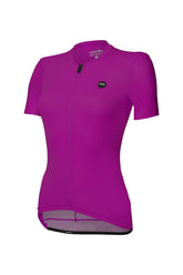 Super Light Evo W Jersey | rh+ Official Store
