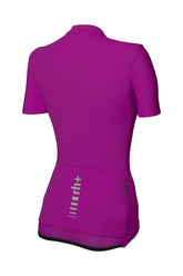 Super Light Evo W Jersey | rh+ Official Store