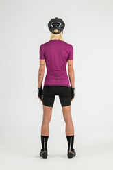 Super Light Evo W Jersey | rh+ Official Store