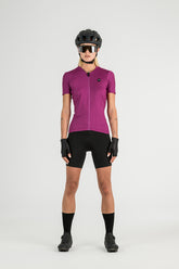 Super Light Evo W Jersey | rh+ Official Store