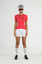 Super Light Evo W Jersey | rh+ Official Store