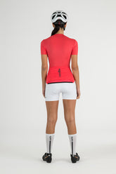 Super Light Evo W Jersey | rh+ Official Store