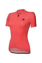 Super Light Evo W Jersey | rh+ Official Store