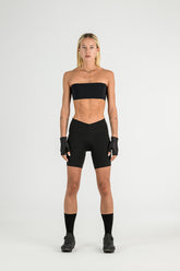 HW Code Short 18cm | rh+ Official Store