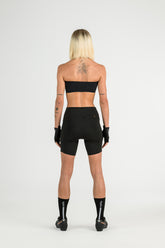 HW Code Short 18cm | rh+ Official Store