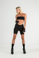 HW Code Short 18cm | rh+ Official Store