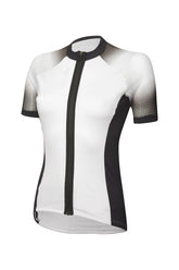 Nives W Jersey | rh+ Official Store