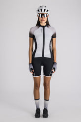 Nives W Jersey | rh+ Official Store