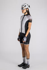 Nives W Jersey | rh+ Official Store