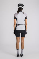 Nives W Jersey | rh+ Official Store