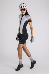 Nives W Jersey | rh+ Official Store