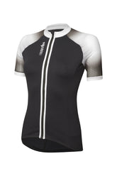 Nives W Jersey | rh+ Official Store